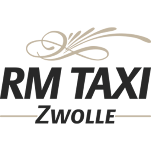 (c) Rmtaxi-zwolle.nl